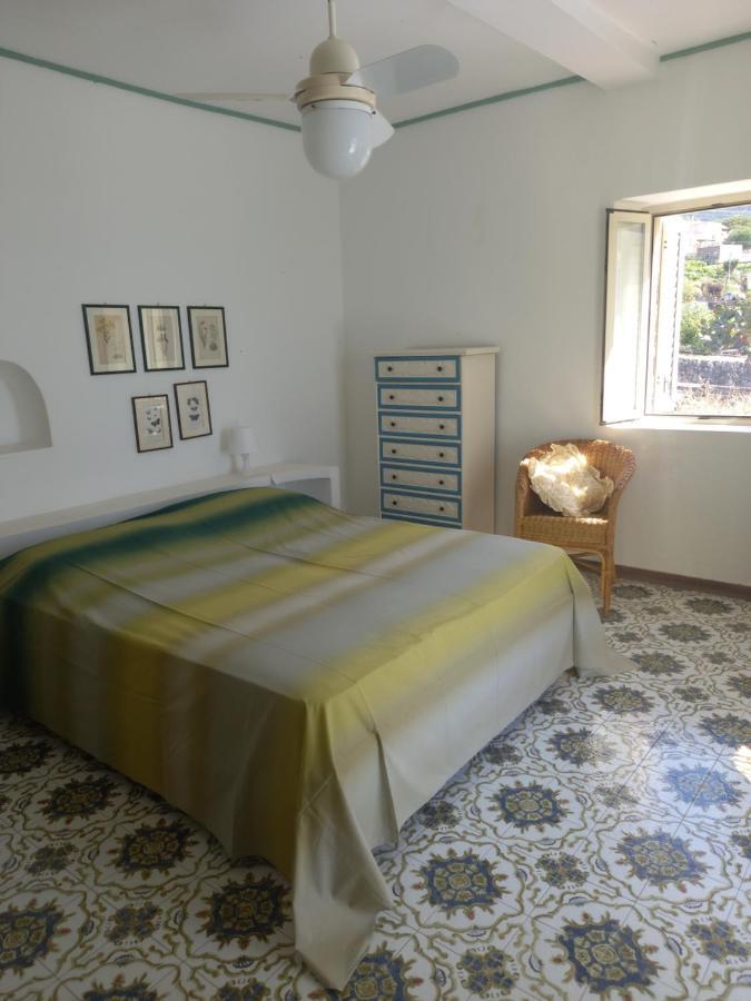 Villa Donatella 雷妮 外观 照片